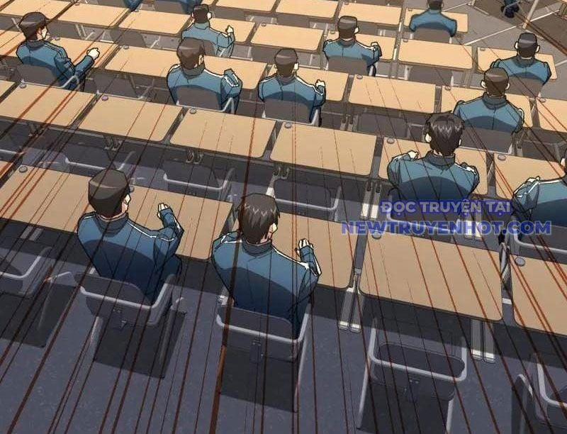 Đệ Nhất Danh Sách 513 trang 138