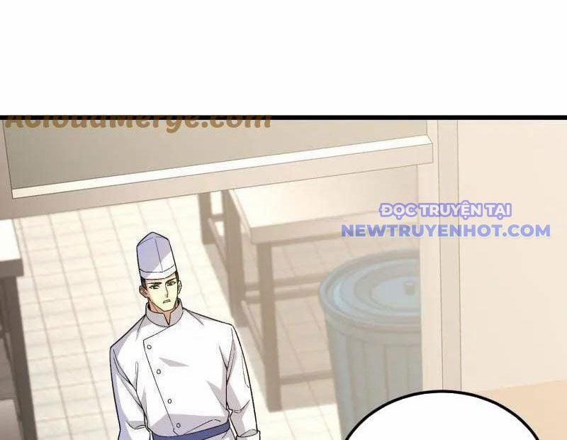 Đệ Nhất Danh Sách 513 trang 14