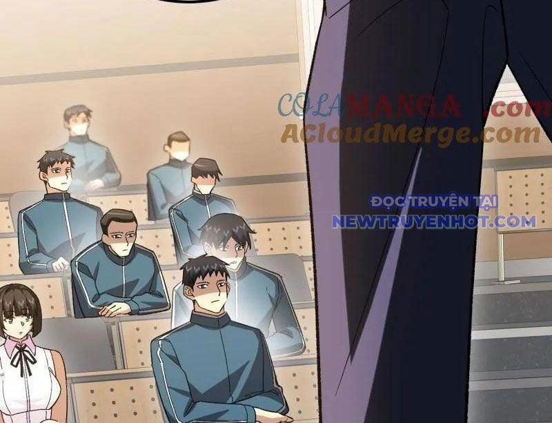 Đệ Nhất Danh Sách 513 trang 140