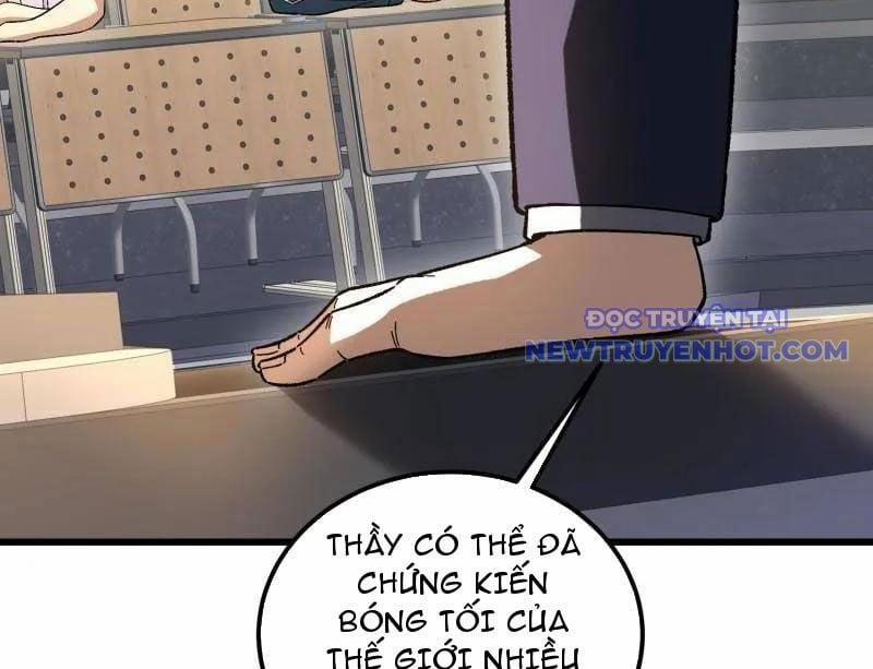 Đệ Nhất Danh Sách 513 trang 141