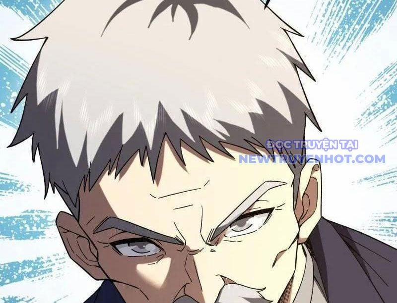 Đệ Nhất Danh Sách 513 trang 143