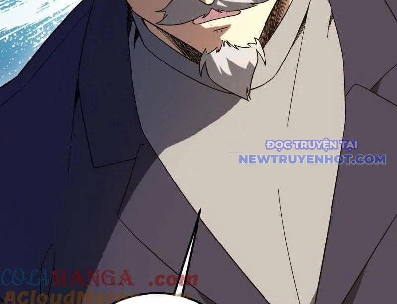 Đệ Nhất Danh Sách 513 trang 144