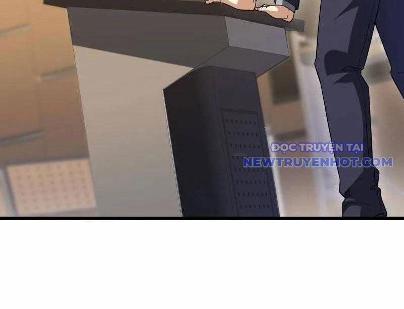 Đệ Nhất Danh Sách 513 trang 147