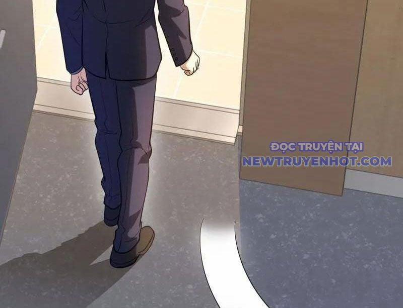 Đệ Nhất Danh Sách 513 trang 149