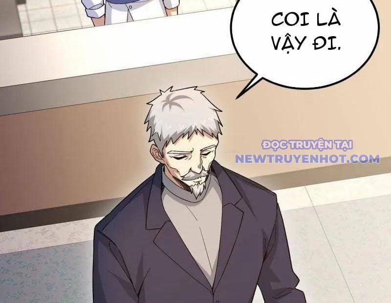 Đệ Nhất Danh Sách 513 trang 15