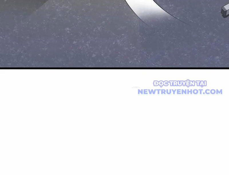 Đệ Nhất Danh Sách 513 trang 150