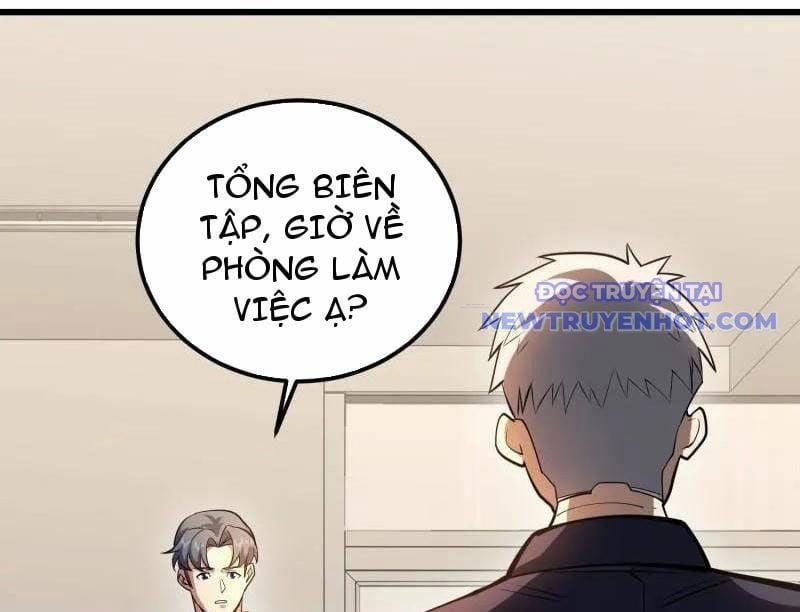 Đệ Nhất Danh Sách 513 trang 151