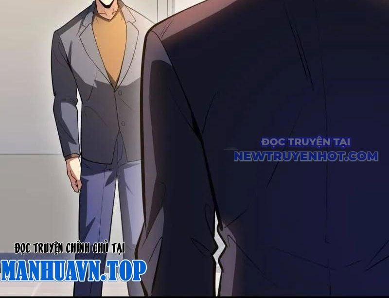 Đệ Nhất Danh Sách 513 trang 152