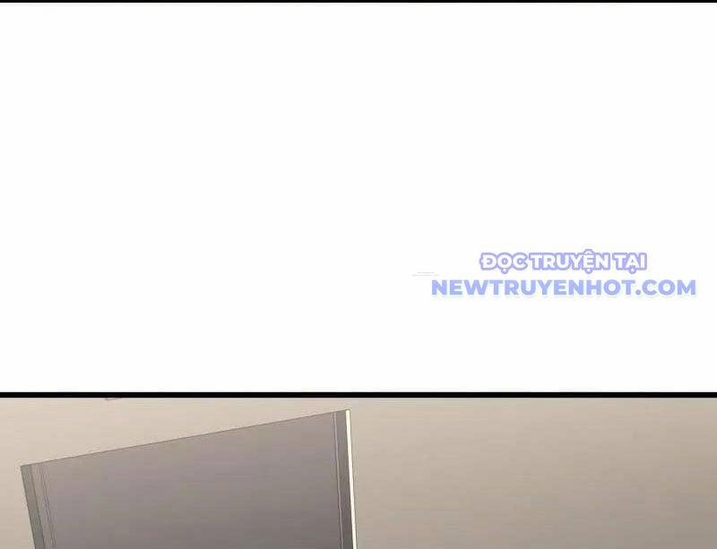 Đệ Nhất Danh Sách 513 trang 153