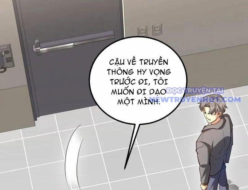 Đệ Nhất Danh Sách 513 trang 154