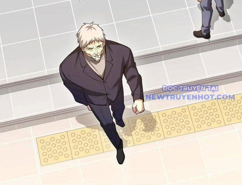 Đệ Nhất Danh Sách 513 trang 155