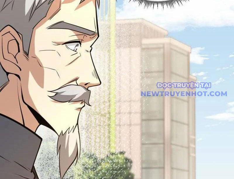 Đệ Nhất Danh Sách 513 trang 157