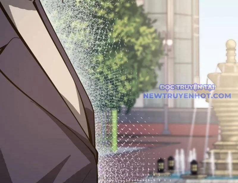 Đệ Nhất Danh Sách 513 trang 158