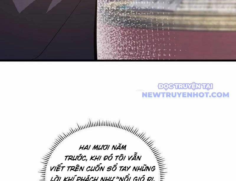 Đệ Nhất Danh Sách 513 trang 159