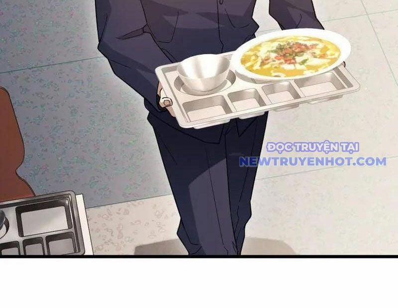 Đệ Nhất Danh Sách 513 trang 16