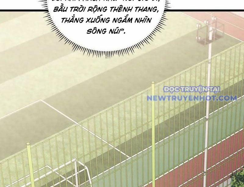 Đệ Nhất Danh Sách 513 trang 160