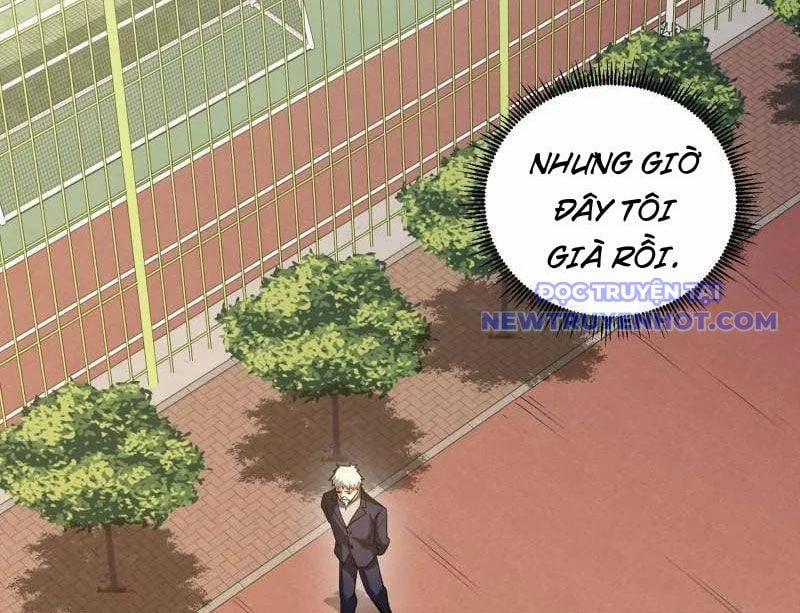 Đệ Nhất Danh Sách 513 trang 161