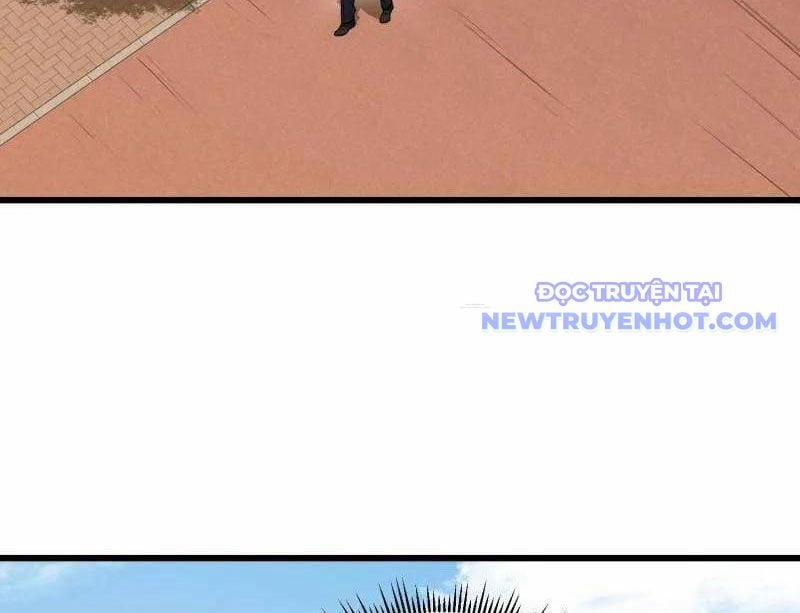 Đệ Nhất Danh Sách 513 trang 162