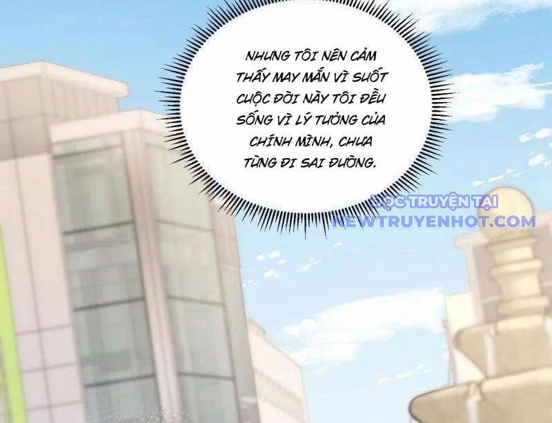 Đệ Nhất Danh Sách 513 trang 163