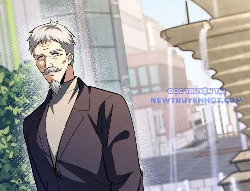 Đệ Nhất Danh Sách 513 trang 164