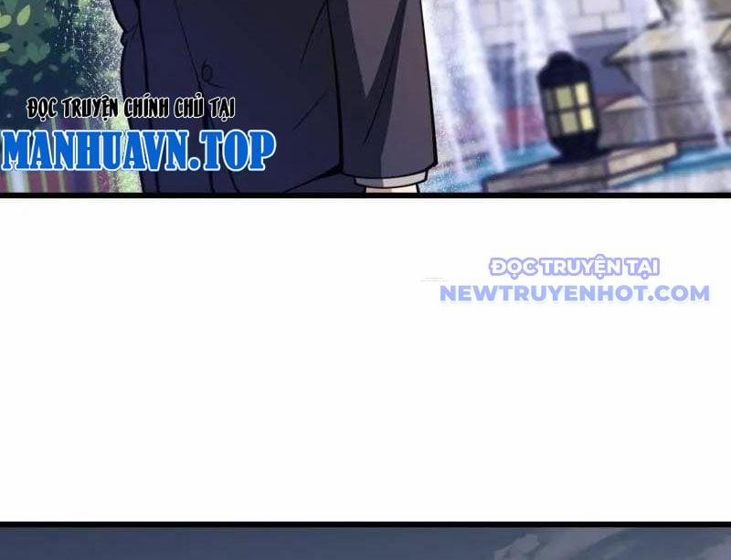 Đệ Nhất Danh Sách 513 trang 165