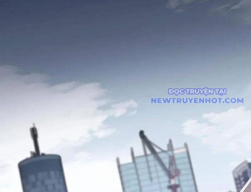 Đệ Nhất Danh Sách 513 trang 166