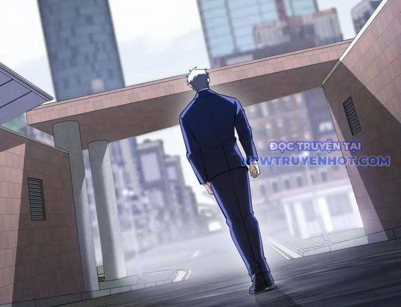 Đệ Nhất Danh Sách 513 trang 167