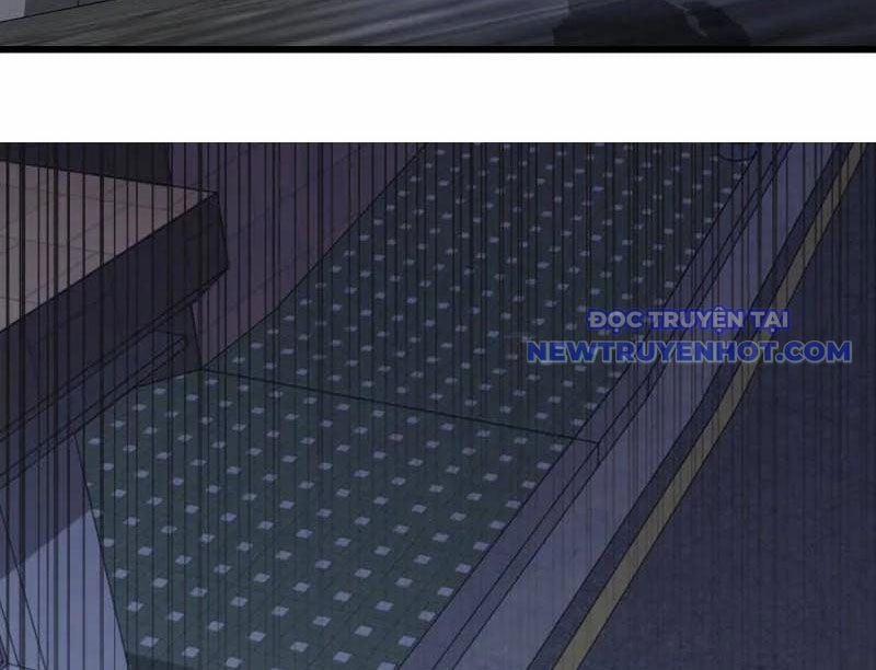 Đệ Nhất Danh Sách 513 trang 168