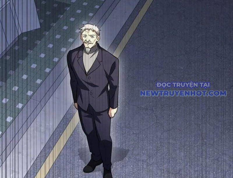 Đệ Nhất Danh Sách 513 trang 169