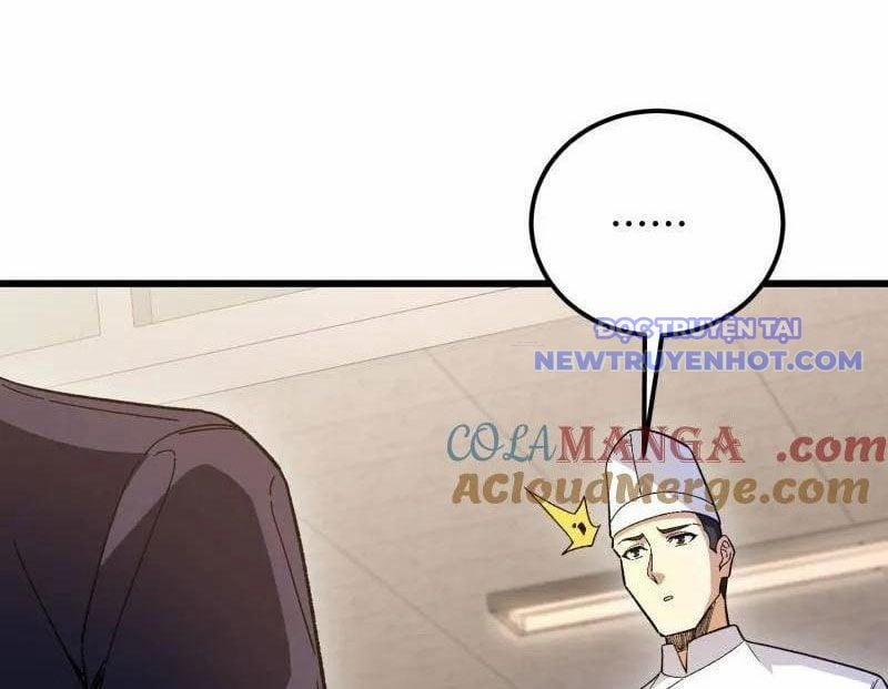 Đệ Nhất Danh Sách 513 trang 17