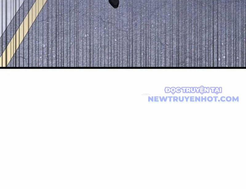 Đệ Nhất Danh Sách 513 trang 170