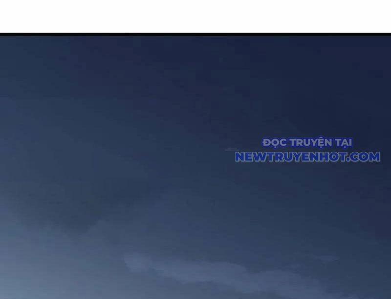 Đệ Nhất Danh Sách 513 trang 171