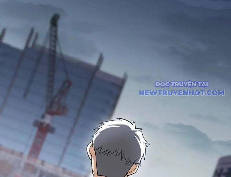 Đệ Nhất Danh Sách 513 trang 172