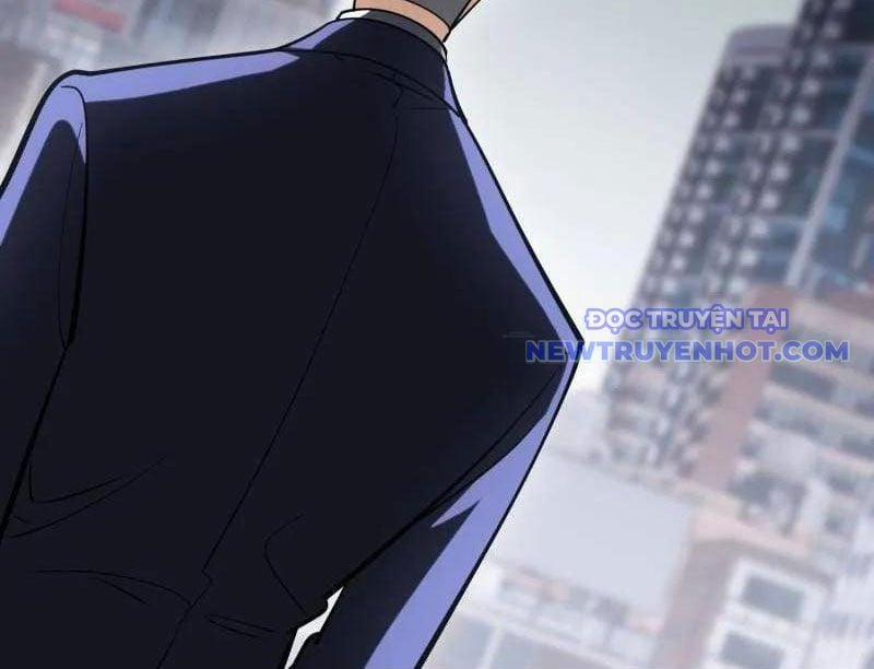 Đệ Nhất Danh Sách 513 trang 173