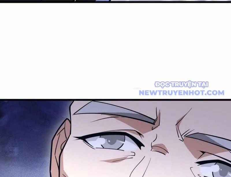 Đệ Nhất Danh Sách 513 trang 174