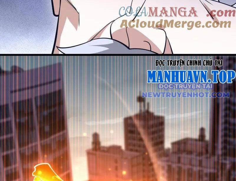 Đệ Nhất Danh Sách 513 trang 175