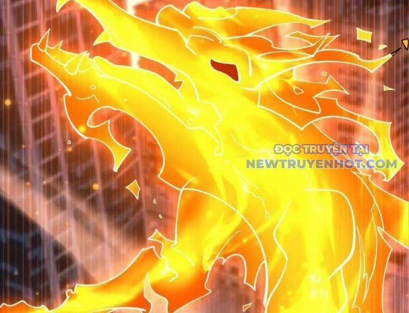 Đệ Nhất Danh Sách 513 trang 176