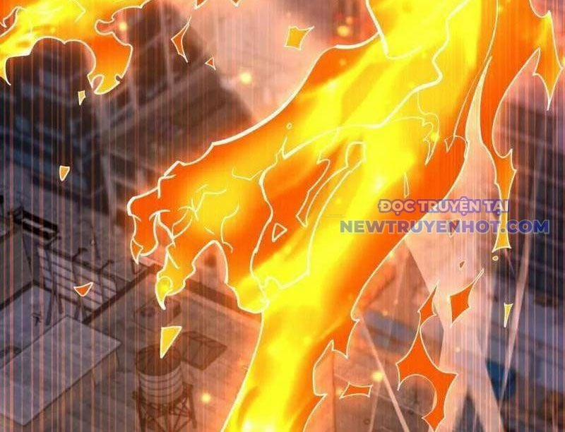 Đệ Nhất Danh Sách 513 trang 177