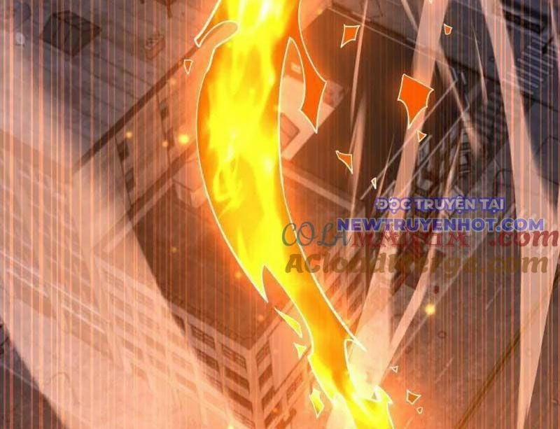 Đệ Nhất Danh Sách 513 trang 178