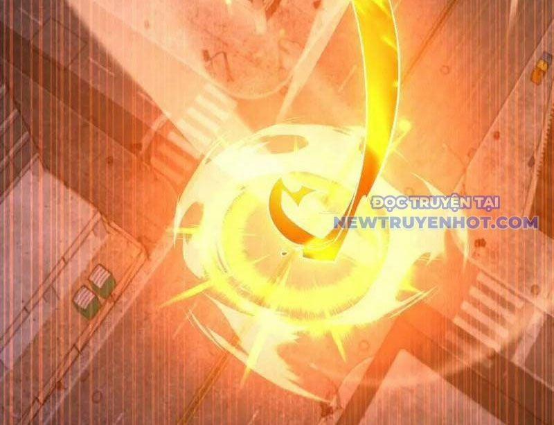 Đệ Nhất Danh Sách 513 trang 179