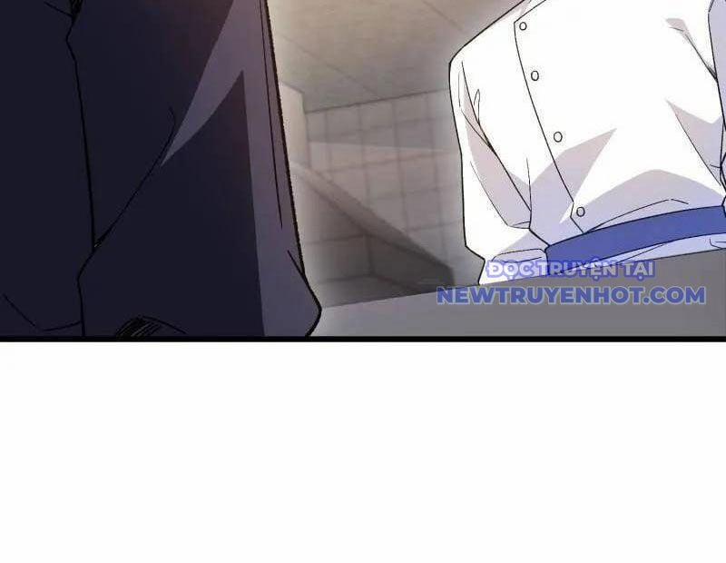 Đệ Nhất Danh Sách 513 trang 18