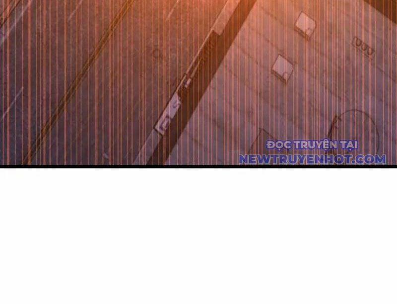 Đệ Nhất Danh Sách 513 trang 180