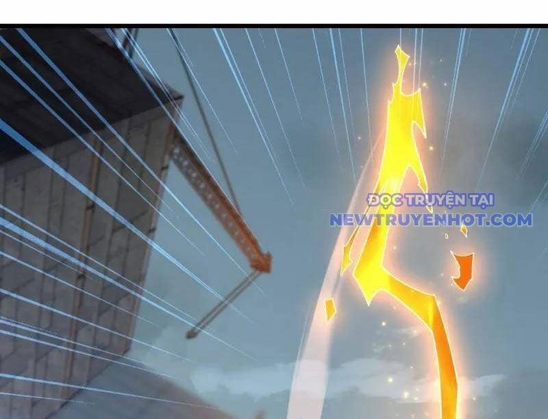 Đệ Nhất Danh Sách 513 trang 181