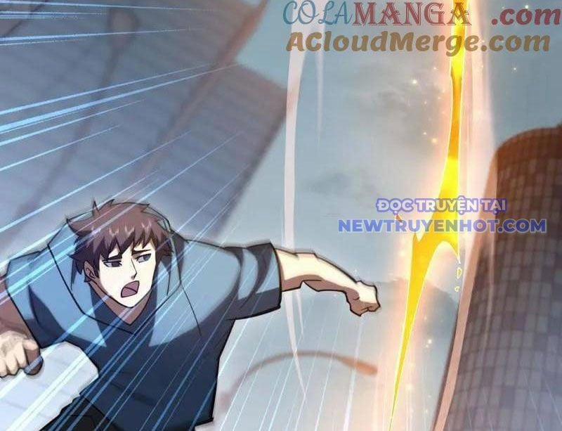 Đệ Nhất Danh Sách 513 trang 182