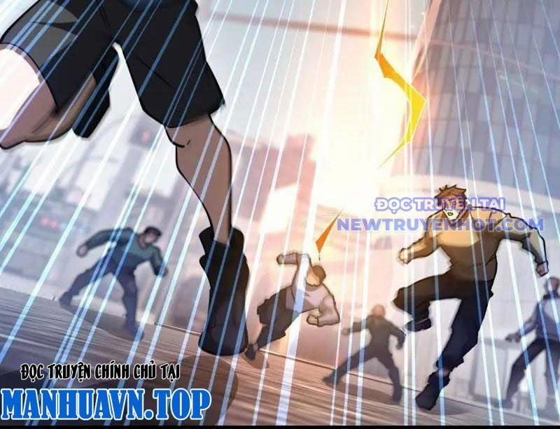 Đệ Nhất Danh Sách 513 trang 183