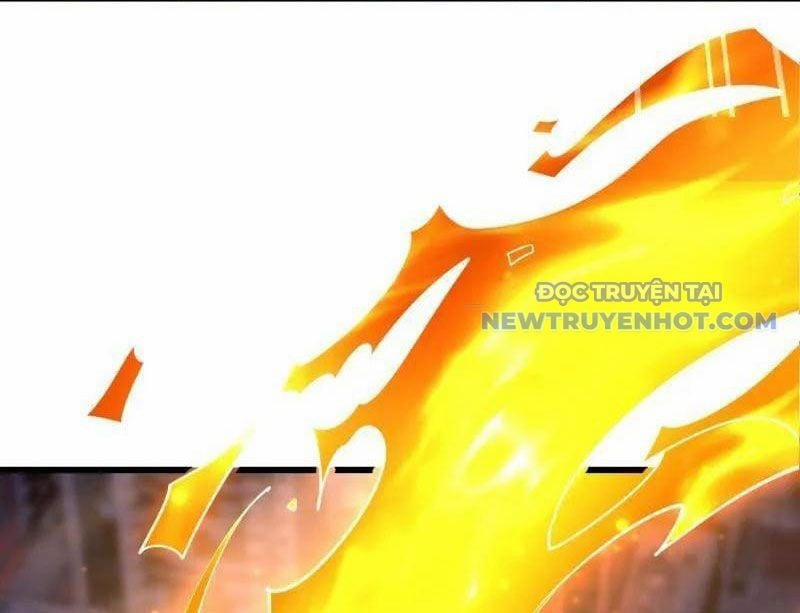 Đệ Nhất Danh Sách 513 trang 184