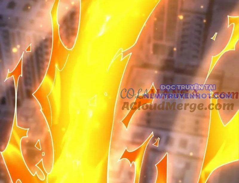 Đệ Nhất Danh Sách 513 trang 185