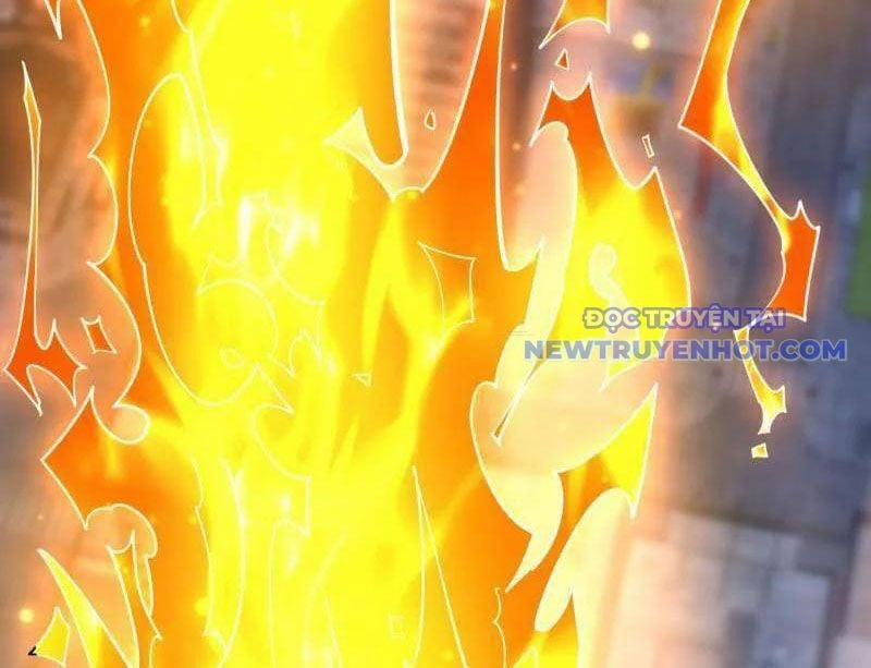 Đệ Nhất Danh Sách 513 trang 186