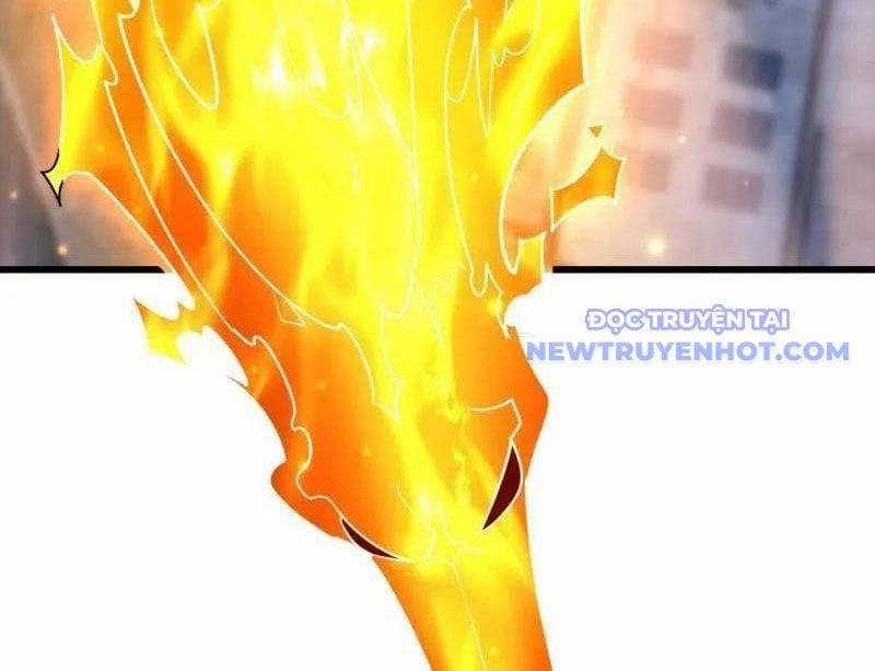 Đệ Nhất Danh Sách 513 trang 187