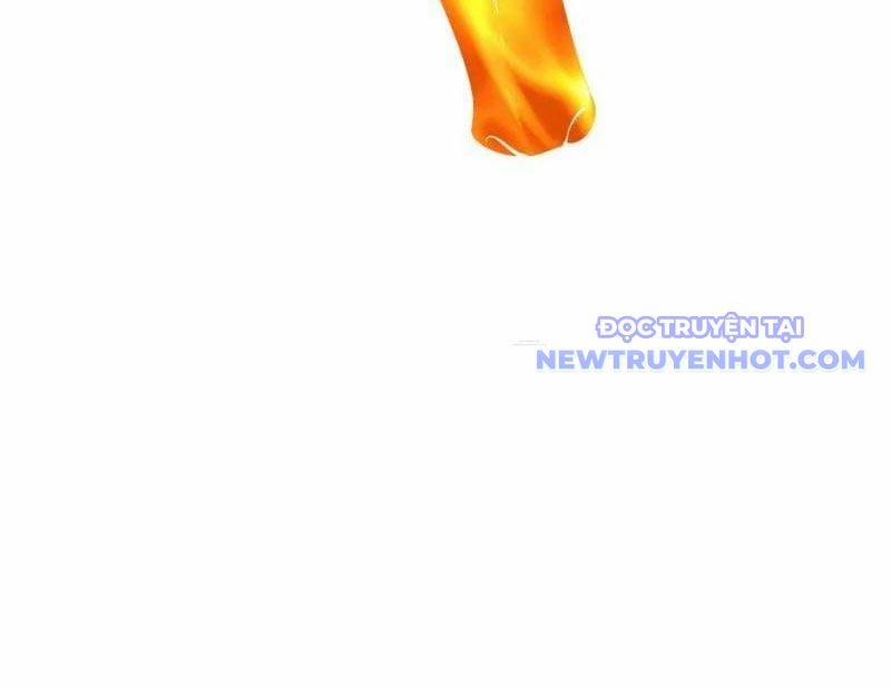 Đệ Nhất Danh Sách 513 trang 188